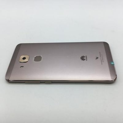 华为麦芒5价格官网(华为麦芒5高配图片)-图2 华为麦芒5价格官网(华为麦芒5高配图片)-图2