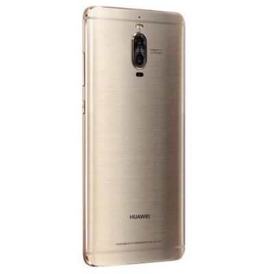 华为l700(华为L7pro)-图1 华为l700(华为L7pro)-图1