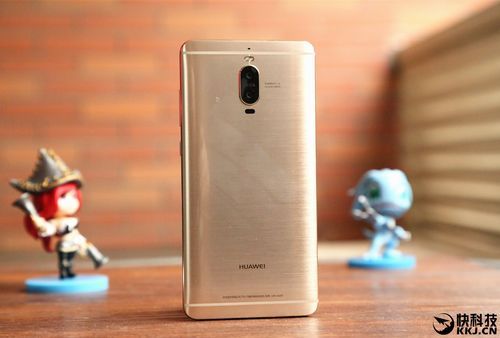 华为l700(华为L7pro)-图3 华为l700(华为L7pro)-图3