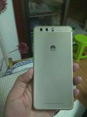 华为p10可以退货吗(华为能退货吗)-图2 华为p10可以退货吗(华为能退货吗)-图2