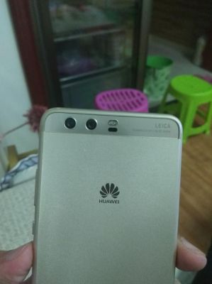 华为p10可以退货吗(华为能退货吗)-图3 华为p10可以退货吗(华为能退货吗)-图3
