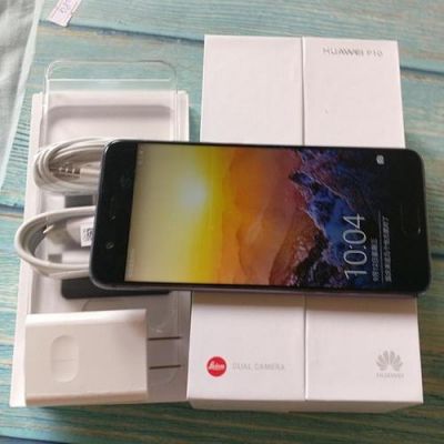 华为p10双卡双待吗(华为p10双卡双待吗怎么用)-图2 华为p10双卡双待吗(华为p10双卡双待吗怎么用)-图2