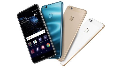 华为p10双卡双待吗(华为p10双卡双待吗怎么用)-图1 华为p10双卡双待吗(华为p10双卡双待吗怎么用)-图1
