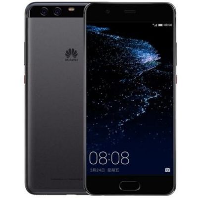 华为p10双卡双待吗(华为p10双卡双待吗怎么用)-图3 华为p10双卡双待吗(华为p10双卡双待吗怎么用)-图3