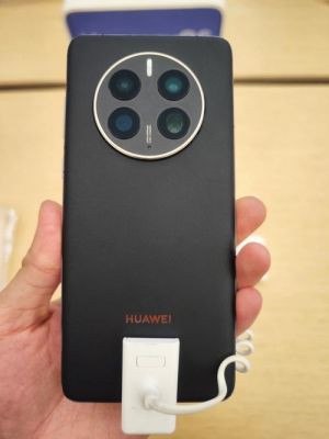 华为5croot(华为mate50)-图2 华为5croot(华为mate50)-图2