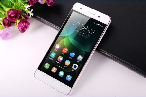 4c华为(4c华为手机的价格)-图1 4c华为(4c华为手机的价格)-图1