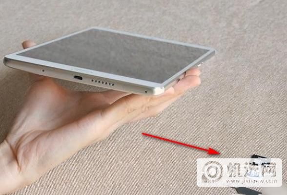 华为平板怎么插手机卡(华为平板插手机卡怎么用流量)-图2 华为平板怎么插手机卡(华为平板插手机卡怎么用流量)-图2