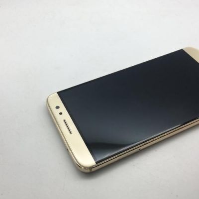 华为麦芒5金色实图(华为麦芒11)-图3 华为麦芒5金色实图(华为麦芒11)-图3