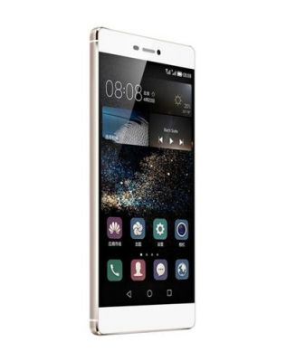 华为tit-tl00什么价位(华为tl00手机价格多少钱)-图3 华为tit-tl00什么价位(华为tl00手机价格多少钱)-图3
