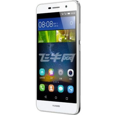 华为tit-tl00什么价位(华为tl00手机价格多少钱)-图2 华为tit-tl00什么价位(华为tl00手机价格多少钱)-图2
