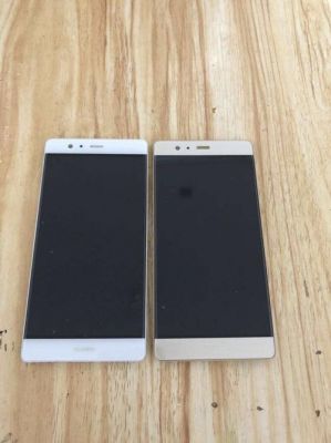 华为p9plus换屏多少钱(华为p9p换屏幕多少钱)-图1 华为p9plus换屏多少钱(华为p9p换屏幕多少钱)-图1