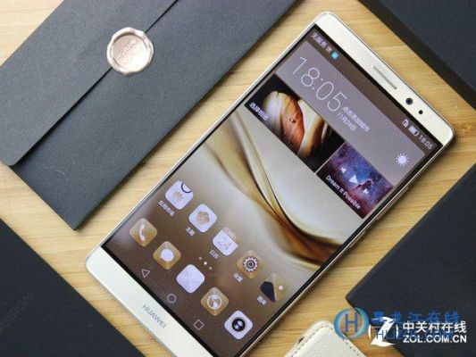 华为mate832G全网通报价的简单介绍-图3 华为mate832G全网通报价的简单介绍-图3