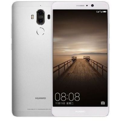 华为mate832G全网通报价的简单介绍-图2 华为mate832G全网通报价的简单介绍-图2