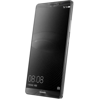 华为mate832G全网通报价的简单介绍-图1 华为mate832G全网通报价的简单介绍-图1