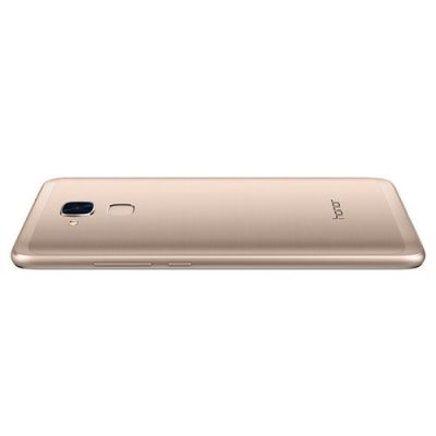 华为nem-ul10(华为nemul10是什么型号)-图3 华为nem-ul10(华为nemul10是什么型号)-图3
