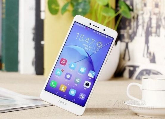 华为6x售价(华为6x手机多少钱一部)-图3 华为6x售价(华为6x手机多少钱一部)-图3