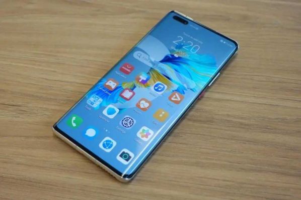 华为下一代手机(华为下一代手机图片)-图1 华为下一代手机(华为下一代手机图片)-图1