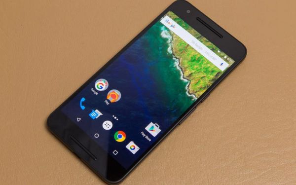 华为android(华为android是什么型号手机)-图1 华为android(华为android是什么型号手机)-图1