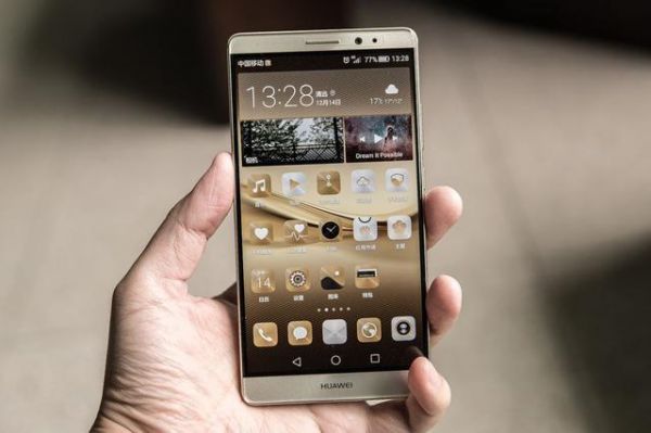 华为android(华为android是什么型号手机)-图3 华为android(华为android是什么型号手机)-图3