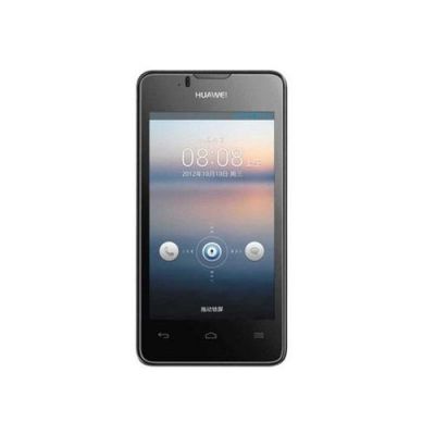 华为android(华为android是什么型号手机)-图2 华为android(华为android是什么型号手机)-图2