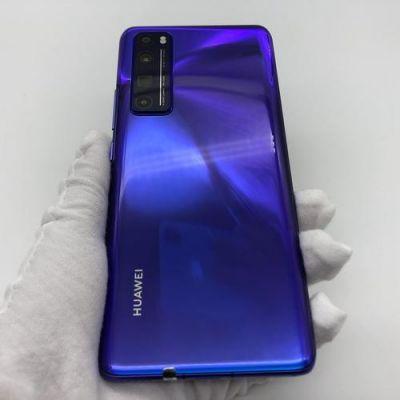 华为手机7(华为手机7pro)-图3 华为手机7(华为手机7pro)-图3