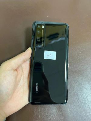 华为手机7(华为手机7pro)-图2 华为手机7(华为手机7pro)-图2