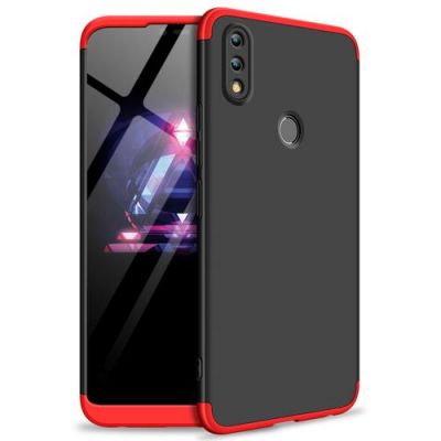 华为手机tloo(华为手机tl00多少钱)-图3 华为手机tloo(华为手机tl00多少钱)-图3
