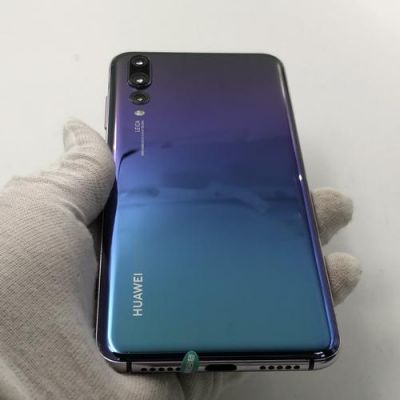 华为6G运行内存的手机(华为手机6g内存够用吗)-图2 华为6G运行内存的手机(华为手机6g内存够用吗)-图2