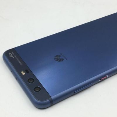 华为6G运行内存的手机(华为手机6g内存够用吗)-图3 华为6G运行内存的手机(华为手机6g内存够用吗)-图3