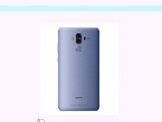 华为ath一al00(华为athal00)-图1 华为ath一al00(华为athal00)-图1