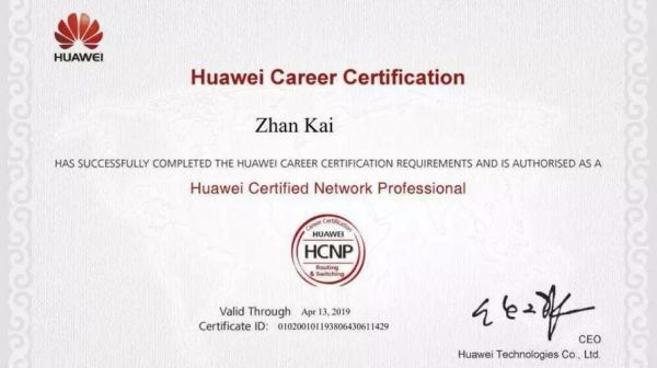 华为二级菜(华为技术二级)-图1 华为二级菜(华为技术二级)-图1