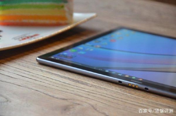 华为有磁铁(华为磁铁键盘该在什么什么情况下换)-图2 华为有磁铁(华为磁铁键盘该在什么什么情况下换)-图2