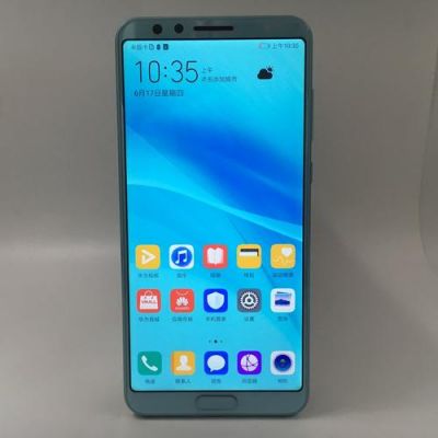 华为nova2s屏幕(华为nova2s屏幕刷新率)-图2 华为nova2s屏幕(华为nova2s屏幕刷新率)-图2