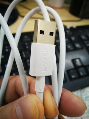 华为5a(华为5a数据线和6a数据线有什么区别)-图1 华为5a(华为5a数据线和6a数据线有什么区别)-图1