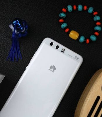 华为p10plus银色(华为p10 plus颜色)-图3 华为p10plus银色(华为p10 plus颜色)-图3