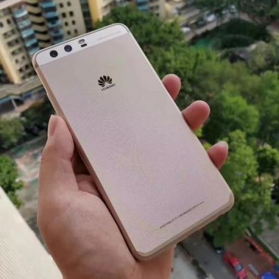 华为p10plus银色(华为p10 plus颜色)-图2 华为p10plus银色(华为p10 plus颜色)-图2