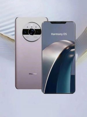 华为699(华为6999的手机)-图3 华为699(华为6999的手机)-图3