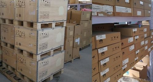 华为商城仓库(华为仓库在哪几个地方)-图3 华为商城仓库(华为仓库在哪几个地方)-图3