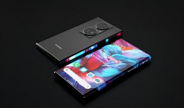 华为有弧形屏幕(华为弧形屏幕的手机是什么型号)-图2 华为有弧形屏幕(华为弧形屏幕的手机是什么型号)-图2