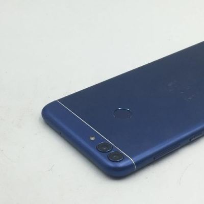 华为畅享蓝色(华为畅享7s蓝色)-图1 华为畅享蓝色(华为畅享7s蓝色)-图1