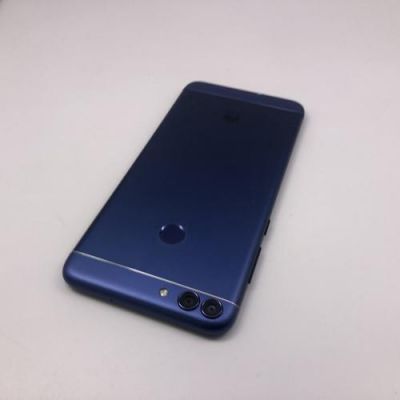 华为畅享蓝色(华为畅享7s蓝色)-图2 华为畅享蓝色(华为畅享7s蓝色)-图2