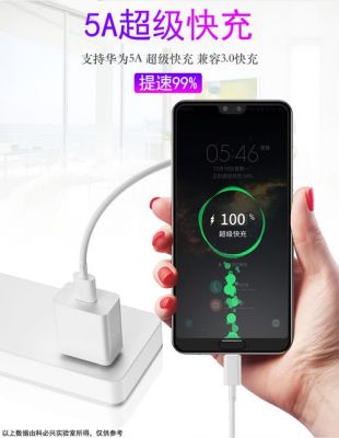 华为p10快充协议(华为p10p快充)-图1 华为p10快充协议(华为p10p快充)-图1