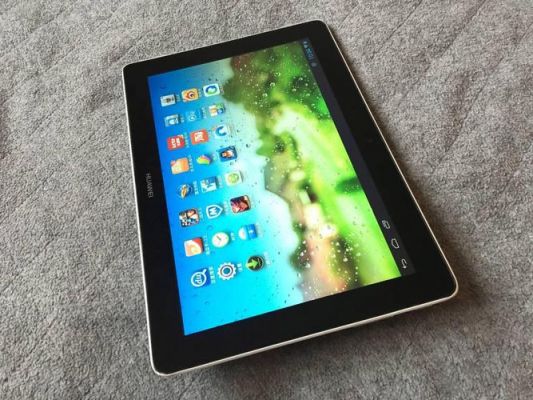 华为s1(华为s10)-图1 华为s1(华为s10)-图1