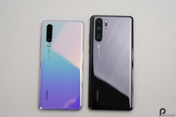 华为s1(华为s10)-图3 华为s1(华为s10)-图3