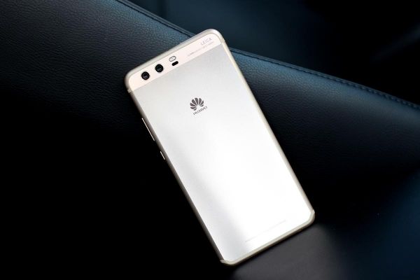 华为p10现在可以买吗(华为p10现在还能买吗)-图3 华为p10现在可以买吗(华为p10现在还能买吗)-图3