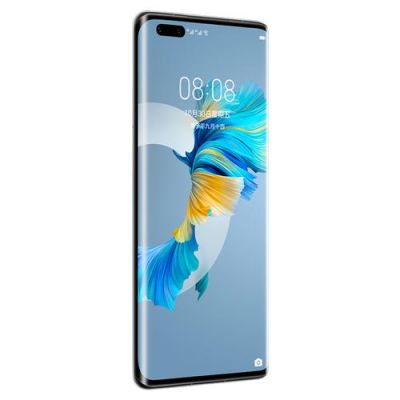 华为后曲屏(华为曲屏5g手机价格大全)-图1 华为后曲屏(华为曲屏5g手机价格大全)-图1