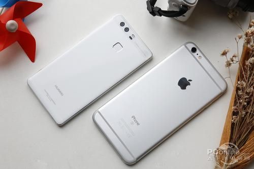 华为p9和苹果6s哪个好(iphone8p电池更换价格)-图3 华为p9和苹果6s哪个好(iphone8p电池更换价格)-图3