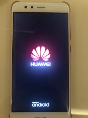 华为手机如何强行开机(华为手机不能关机)-图2 华为手机如何强行开机(华为手机不能关机)-图2