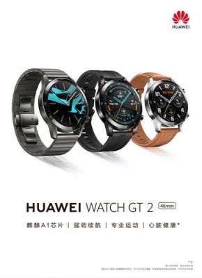 华为lt10(华为LTNB19手表多少钱)-图1 华为lt10(华为LTNB19手表多少钱)-图1