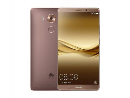 华为mate8plus(华为MATE8上市时,多少钱)-图2 华为mate8plus(华为MATE8上市时,多少钱)-图2